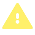 Nexus product problem icon