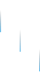 Nexus product problem lines 2