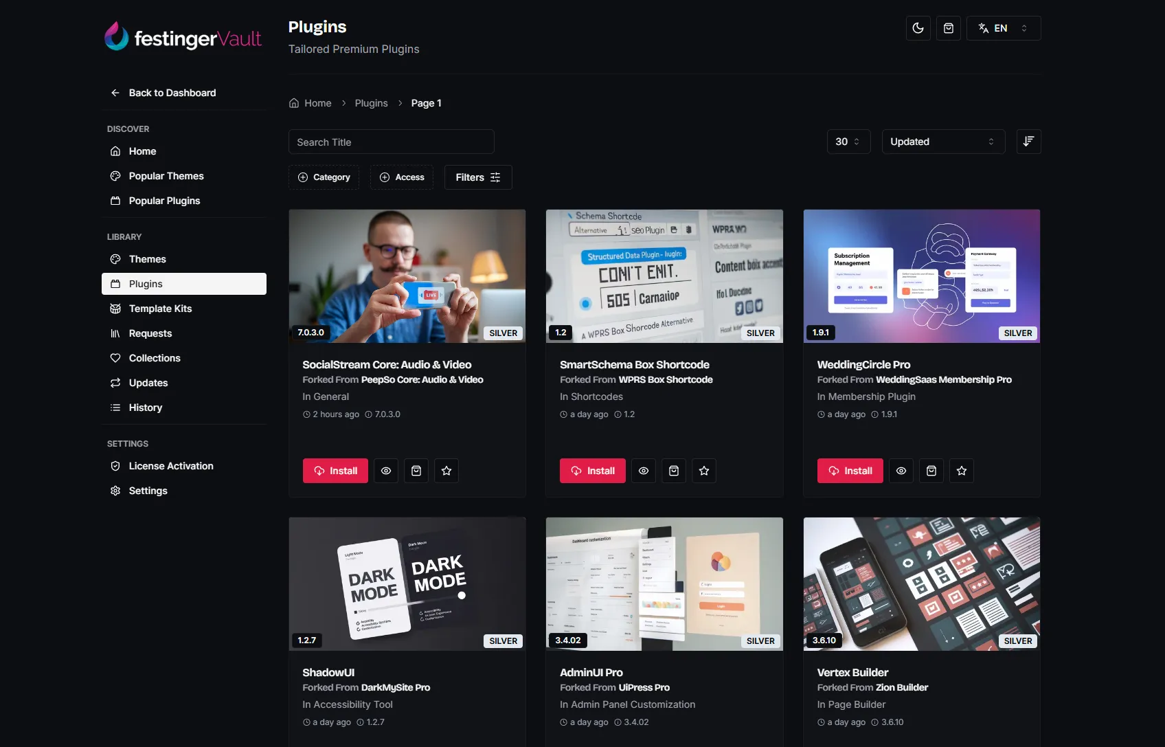 Plugins 02 27 2025 11 10 am 2.webp